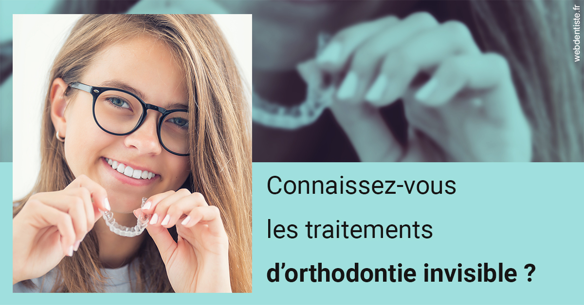 https://dr-riedel-yann.chirurgiens-dentistes.fr/l'orthodontie invisible 2
