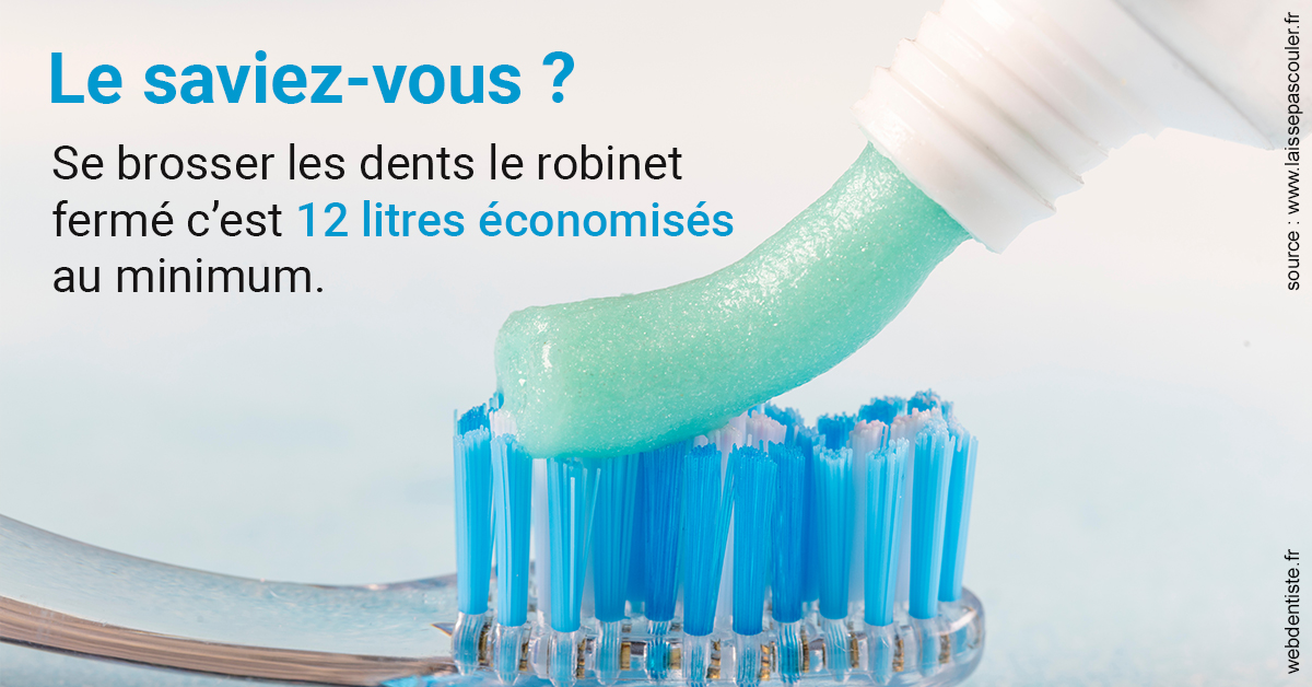 https://dr-riedel-yann.chirurgiens-dentistes.fr/Economies d'eau 1