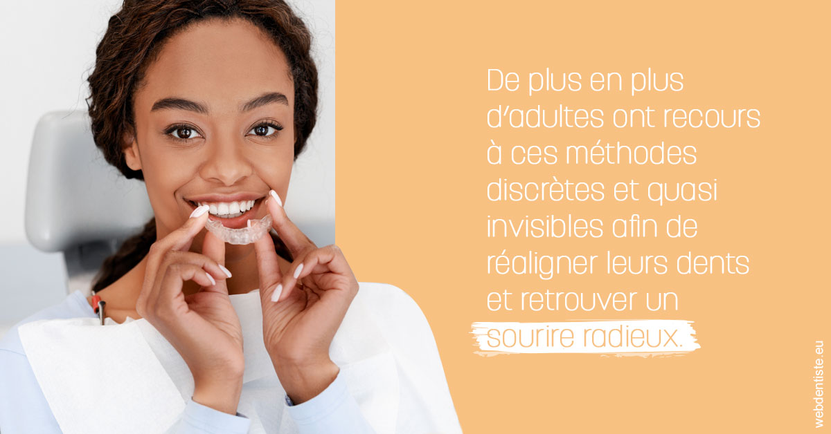 https://dr-riedel-yann.chirurgiens-dentistes.fr/Gouttières sourire radieux
