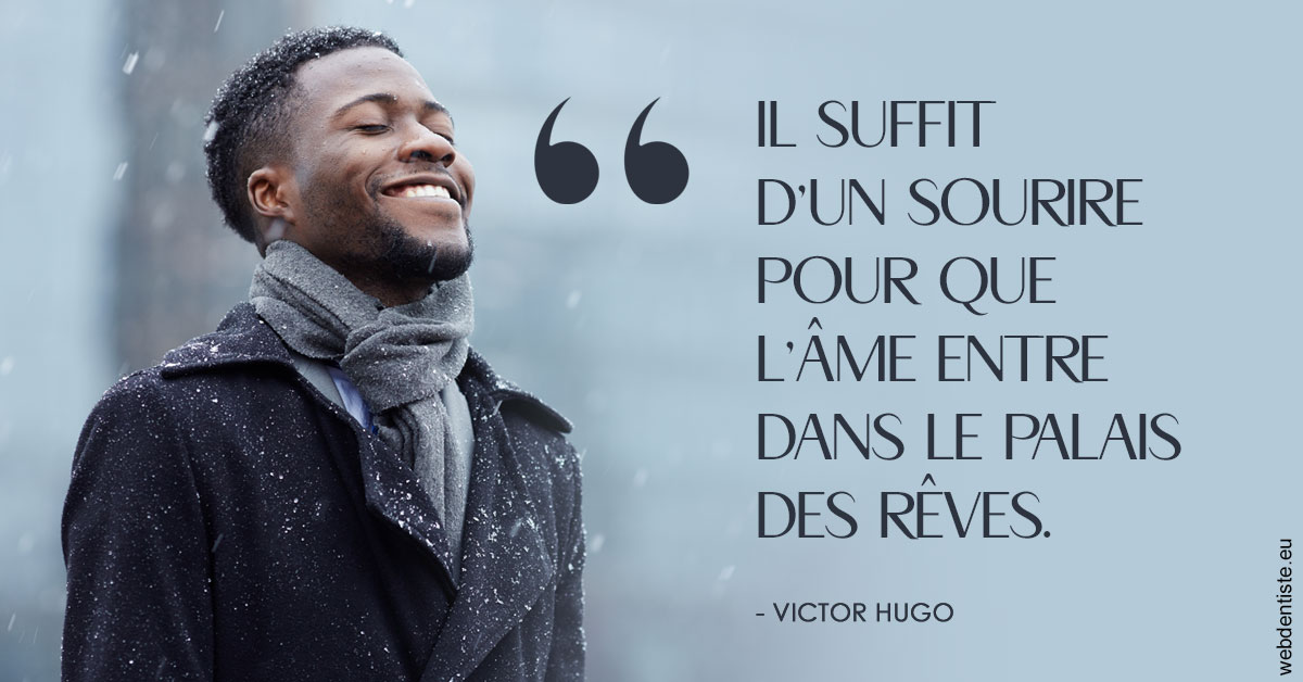 https://dr-riedel-yann.chirurgiens-dentistes.fr/Victor Hugo 1