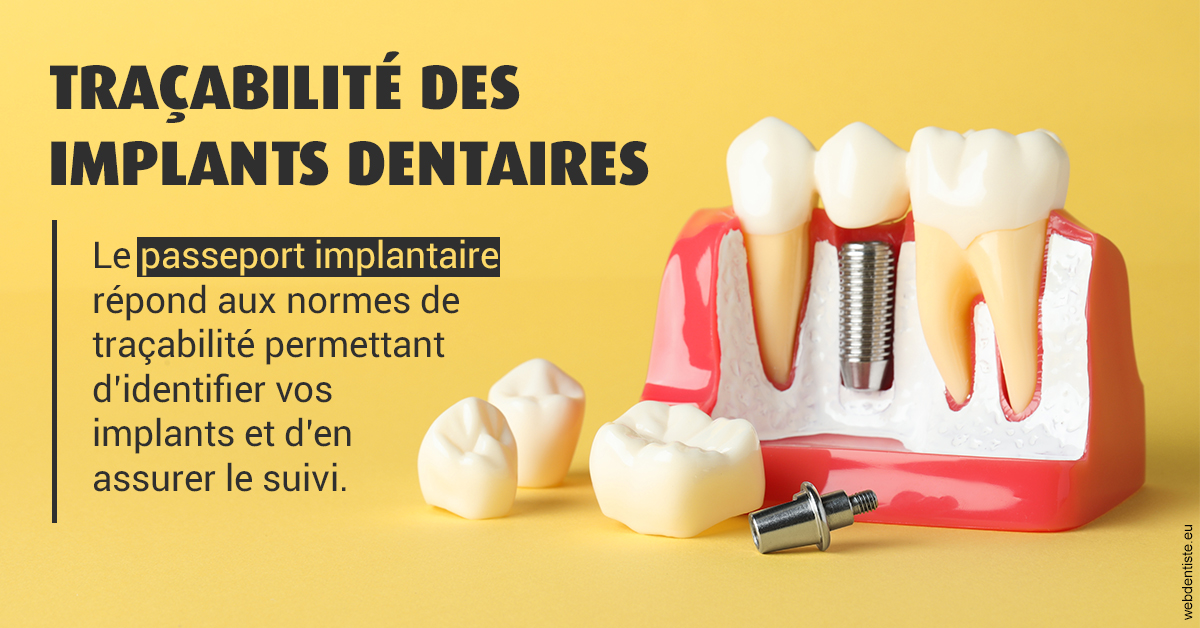https://dr-riedel-yann.chirurgiens-dentistes.fr/T2 2023 - Traçabilité des implants 2