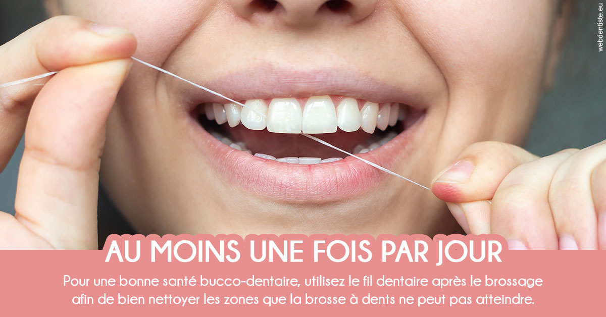 https://dr-riedel-yann.chirurgiens-dentistes.fr/T2 2023 - Fil dentaire 2