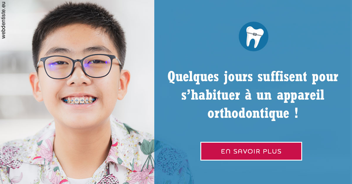 https://dr-riedel-yann.chirurgiens-dentistes.fr/L'appareil orthodontique
