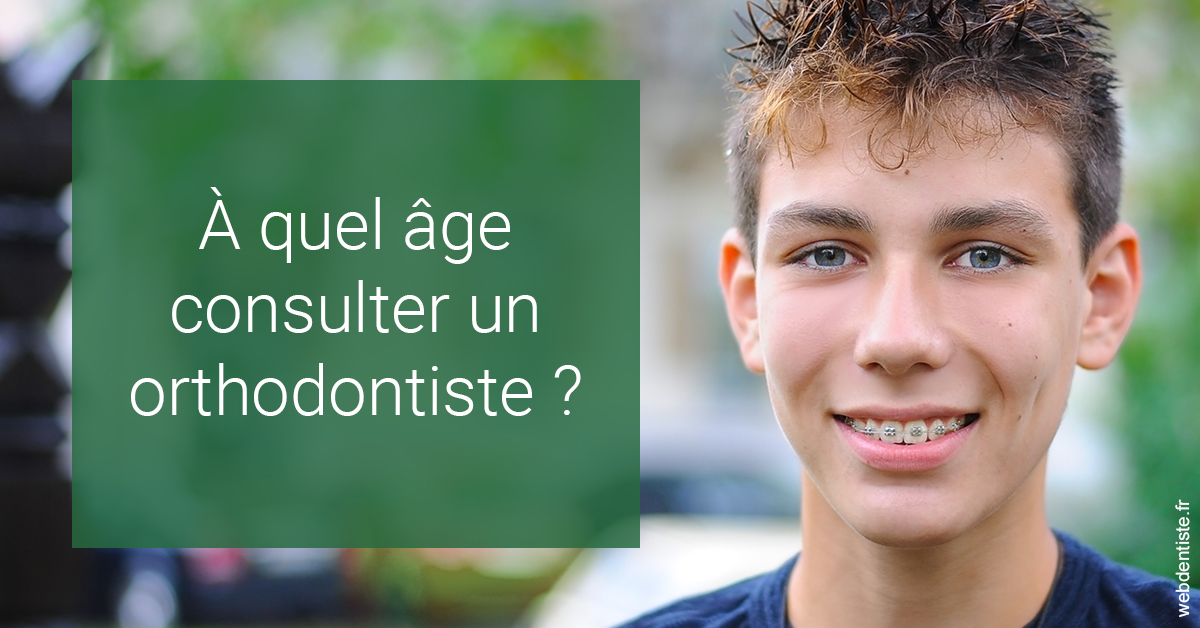https://dr-riedel-yann.chirurgiens-dentistes.fr/A quel âge consulter un orthodontiste ? 1