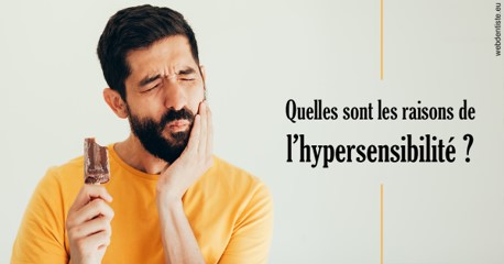 https://dr-riedel-yann.chirurgiens-dentistes.fr/L'hypersensibilité dentaire 2