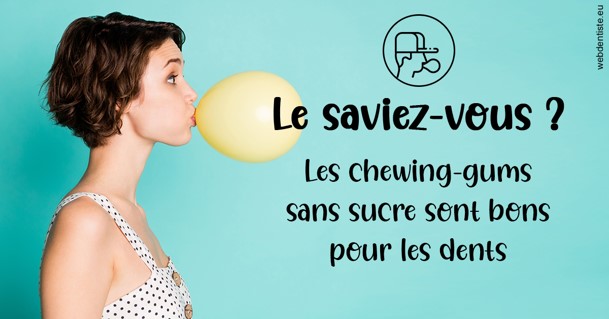 https://dr-riedel-yann.chirurgiens-dentistes.fr/Le chewing-gun