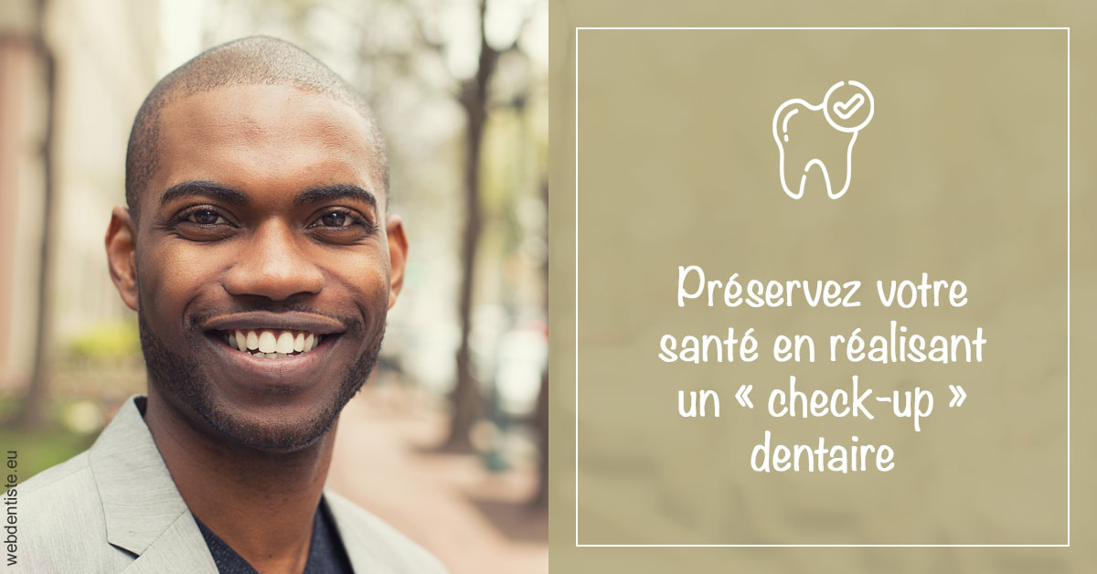 https://dr-riedel-yann.chirurgiens-dentistes.fr/Check-up dentaire