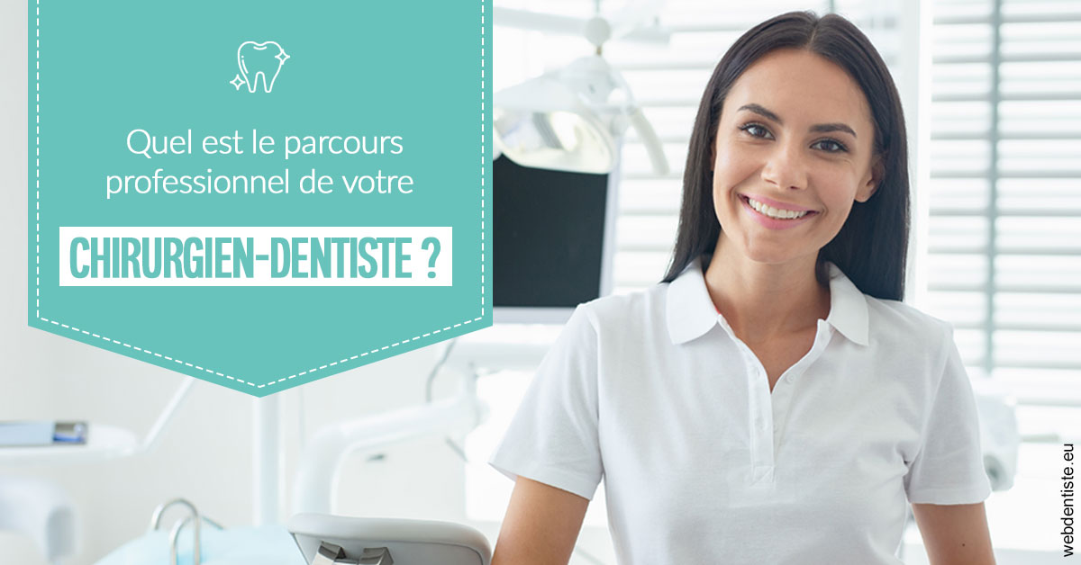 https://dr-riedel-yann.chirurgiens-dentistes.fr/Parcours Chirurgien Dentiste 2
