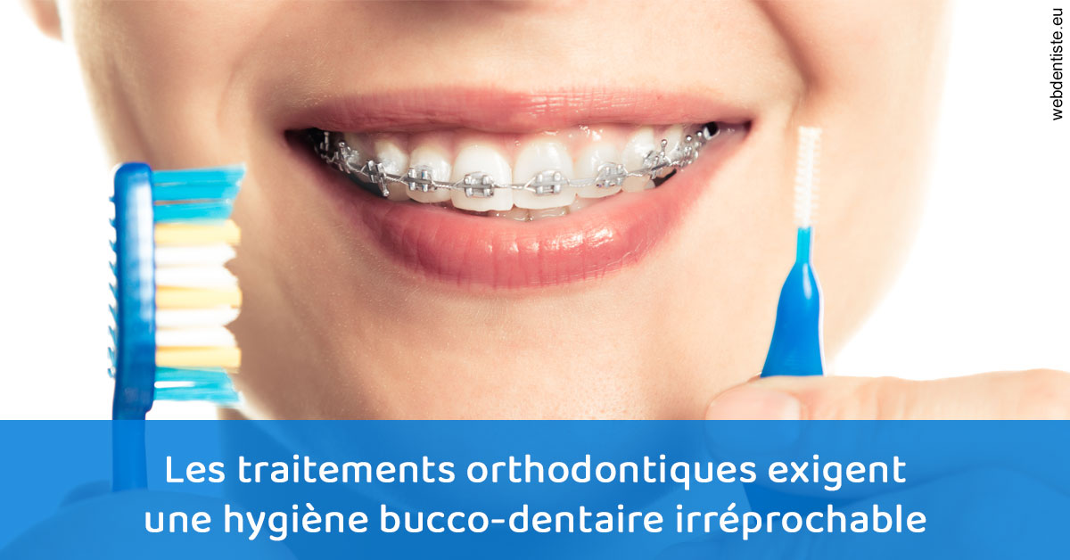 https://dr-riedel-yann.chirurgiens-dentistes.fr/Orthodontie hygiène 1