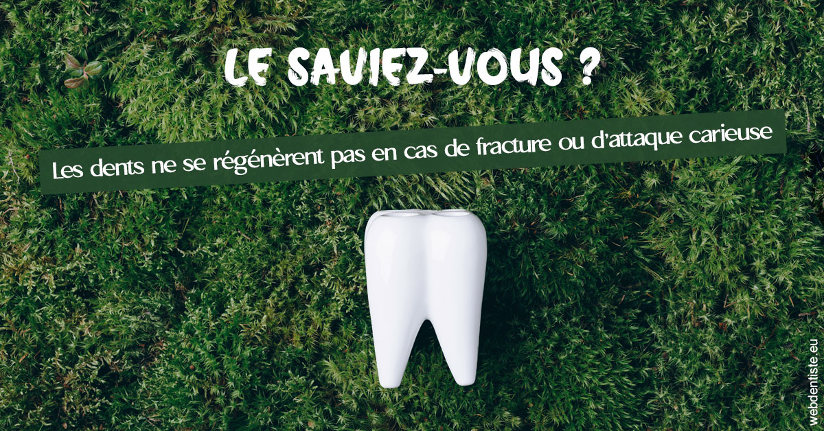 https://dr-riedel-yann.chirurgiens-dentistes.fr/Attaque carieuse 1