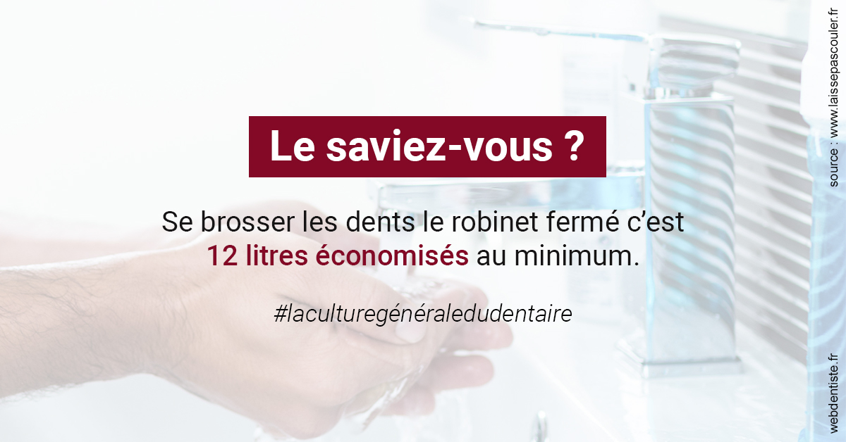 https://dr-riedel-yann.chirurgiens-dentistes.fr/Economies d'eau 2