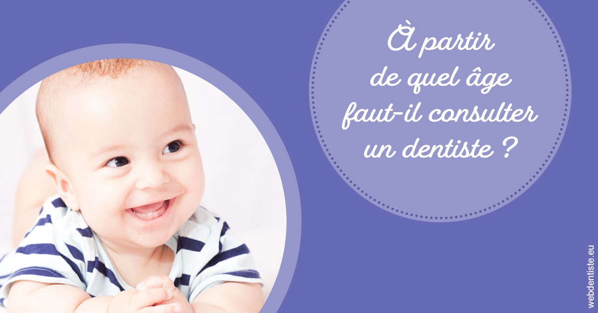 https://dr-riedel-yann.chirurgiens-dentistes.fr/Age pour consulter 2
