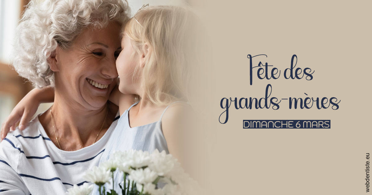 https://dr-riedel-yann.chirurgiens-dentistes.fr/La fête des grands-mères 1