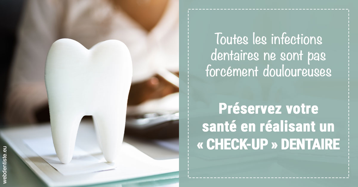 https://dr-riedel-yann.chirurgiens-dentistes.fr/Checkup dentaire 1