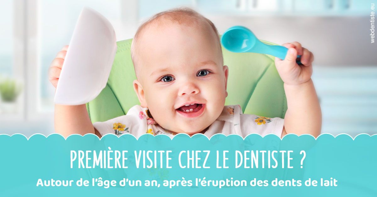 https://dr-riedel-yann.chirurgiens-dentistes.fr/Première visite chez le dentiste 1