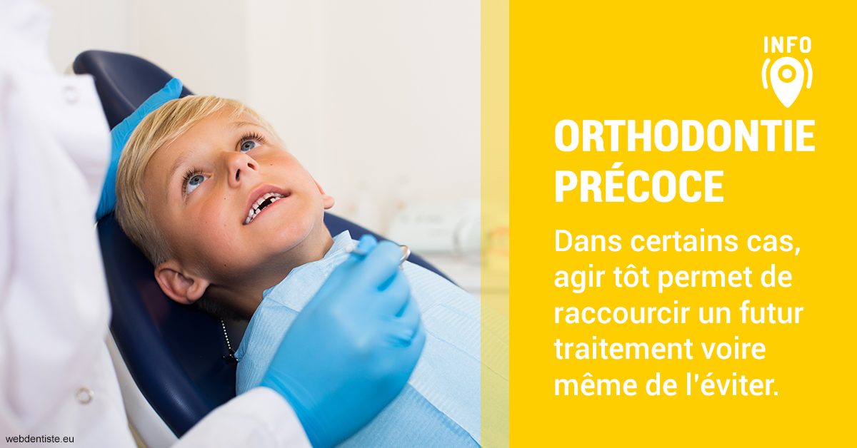 https://dr-riedel-yann.chirurgiens-dentistes.fr/T2 2023 - Ortho précoce 2
