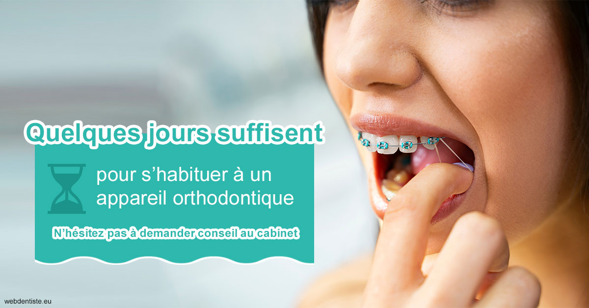 https://dr-riedel-yann.chirurgiens-dentistes.fr/T2 2023 - Appareil ortho 2