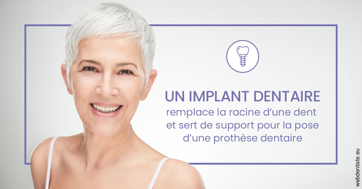 https://dr-riedel-yann.chirurgiens-dentistes.fr/Implant dentaire 1